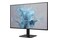 Monitor 23.8" Philips 24E2N1110 czarny