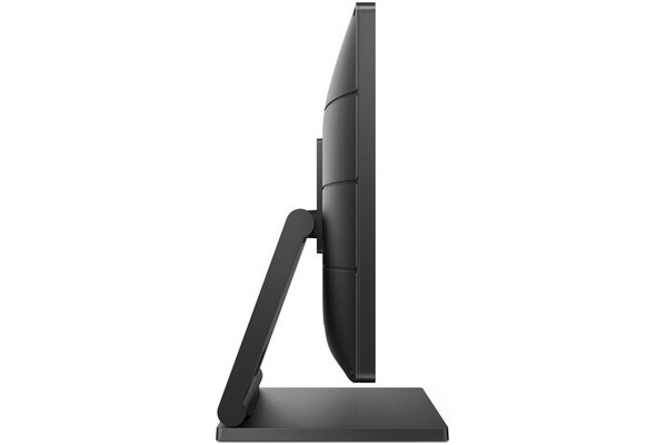Monitor 21.5" Philips 222B9TA czarny