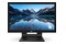 Monitor 21.5" Philips 222B9TA czarny