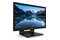 Monitor 21.5" Philips 222B9TA czarny
