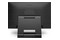 Monitor 21.5" Philips 222B9TA czarny