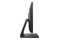 Monitor 21.5" Philips 222B9TA czarny