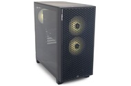 OPTIMUS GA520T-CR4 E-Sport AMD Ryzen 5 16GB DDR4 AMD Radeon RX 6600 8GB 1TB SSD Windows 11 Home