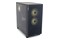 OPTIMUS GA520T-CR4 E-Sport AMD Ryzen 5 16GB DDR4 AMD Radeon RX 6600 8GB 1TB SSD Windows 11 Home
