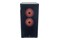 OPTIMUS GA520T-CR4 E-Sport AMD Ryzen 5 16GB DDR4 AMD Radeon RX 6600 8GB 1TB SSD Windows 11 Home
