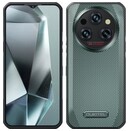 Smartfon OUKITEL WP 35 Pro 5G zielony 6.60" 12.0GB/512.0GB