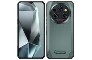 Smartfon OUKITEL WP 35 Pro 5G zielony 6.60" 12.0GB/512.0GB