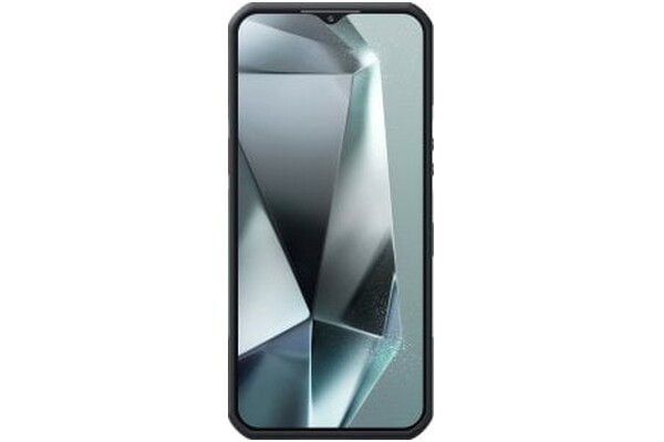 Smartfon OUKITEL WP 35 Pro 5G zielony 6.60" 12.0GB/512.0GB