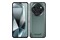 Smartfon OUKITEL WP 35 Pro 5G zielony 6.60" 12.0GB/512.0GB