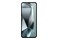 Smartfon OUKITEL WP 35 Pro 5G zielony 6.60" 12.0GB/512.0GB