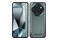 Smartfon OUKITEL WP 35 Pro 5G zielony 6.60" 12.0GB/512.0GB