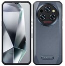Smartfon OUKITEL WP 35 Pro 5G szary 6.60" 12.0GB/512.0GB