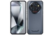 Smartfon OUKITEL WP 35 Pro 5G szary 6.60" 12.0GB/512.0GB