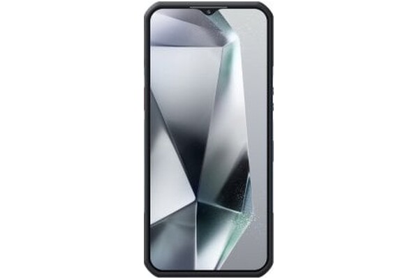 Smartfon OUKITEL WP 35 Pro 5G szary 6.60" 12.0GB/512.0GB