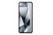 Smartfon OUKITEL WP 35 Pro 5G szary 6.60" 12.0GB/512.0GB