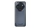 Smartfon OUKITEL WP 35 Pro 5G szary 6.60" 12.0GB/512.0GB