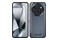 Smartfon OUKITEL WP 35 Pro 5G szary 6.60" 12.0GB/512.0GB