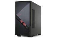 NTT System ZKG-R7B650 Game Pro AMD Ryzen 7 16GB DDR5 NVIDIA GeForce RTX 4060 8GB 1TB SSD Windows 11 Home