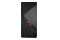 NTT System ZKG-R7B650 Game Pro AMD Ryzen 7 16GB DDR5 NVIDIA GeForce RTX 4060 8GB 1TB SSD Windows 11 Home