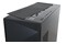 NTT System ZKG-R7B650 Game Pro AMD Ryzen 7 16GB DDR5 NVIDIA GeForce RTX 4060 8GB 1TB SSD Windows 11 Home