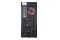 NTT System ZKG-R7B650 Game Pro AMD Ryzen 7 16GB DDR5 NVIDIA GeForce RTX 4060 8GB 1TB SSD Windows 11 Home