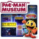 Pac Man Museum PC