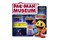 Pac Man Museum PC
