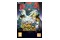 Naruto Shippuden Ultimate Ninja Storm 4 Season Pass PC