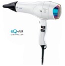 Suszarka Valera ePower 2030 1600W