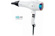 Suszarka Valera ePower 2030 1600W