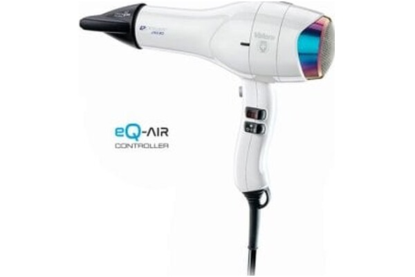 Suszarka Valera ePower 2030 1600W