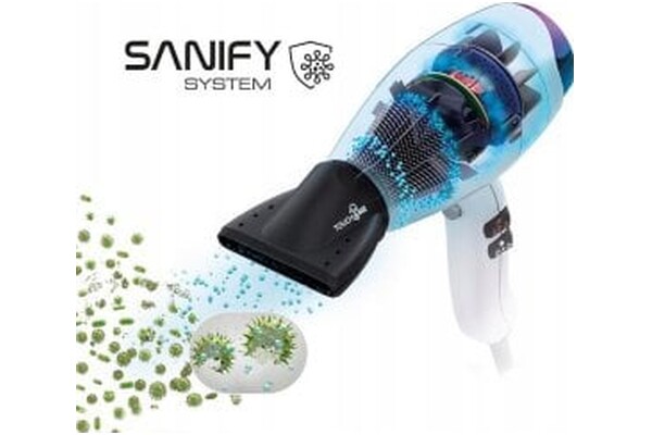 Suszarka Valera ePower 2030 1600W
