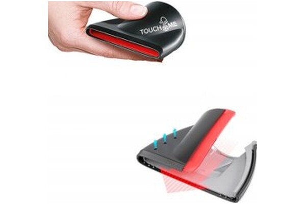 Suszarka Valera ePower 2030 1600W