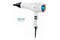Suszarka Valera ePower 2030 1600W