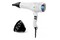 Suszarka Valera ePower 2030 1600W