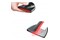 Suszarka Valera ePower 2030 1600W