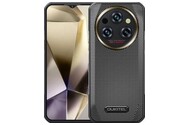 Smartfon OUKITEL WP 35 Pro 5G czarny 6.60" 12.0GB/512.0GB