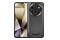 Smartfon OUKITEL WP 35 Pro 5G czarny 6.60" 12.0GB/512.0GB