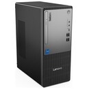 Lenovo ThinkCentre neo 50t Intel Core i5 16GB DDR5 1TB SSD Windows 11 Professional