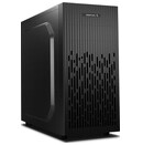 XQUANTUM XQR5R16S1TBWF-XA17WP AMD Ryzen 5 16GB DDR4 AMD Radeon Vega 11 1TB SSD Windows 11 Professional