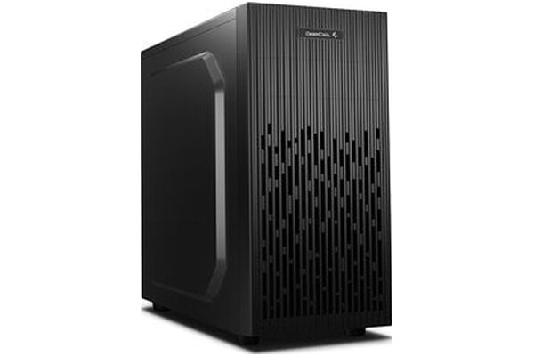 XQUANTUM XQR5R16S1TBWF-XA17WP AMD Ryzen 5 16GB DDR4 AMD Radeon Vega 11 1TB SSD Windows 11 Professional