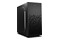 XQUANTUM XQR5R16S1TBWF-XA17WP AMD Ryzen 5 16GB DDR4 AMD Radeon Vega 11 1TB SSD Windows 11 Professional