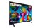 Telewizor TELEFUNKEN 43AEU2000 43" 4K Ultra HD