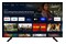 Telewizor TELEFUNKEN 43AEU2000 43" 4K Ultra HD