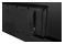 Telewizor TELEFUNKEN 43AEU2000 43" 4K Ultra HD