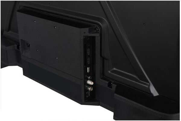 Telewizor TELEFUNKEN 32APH1000 32" HD Ready
