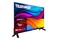 Telewizor TELEFUNKEN 32APH1000 32" HD Ready