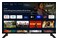 Telewizor TELEFUNKEN 32APH1000 32" HD Ready