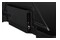 Telewizor TELEFUNKEN 32APH1000 32" HD Ready