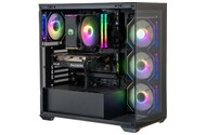 Mad Dog EXO-I02WR32WP Intel Core i5 32GB DDR5 AMD Radeon RX 7600 8GB 1TB SSD Windows 11 Professional